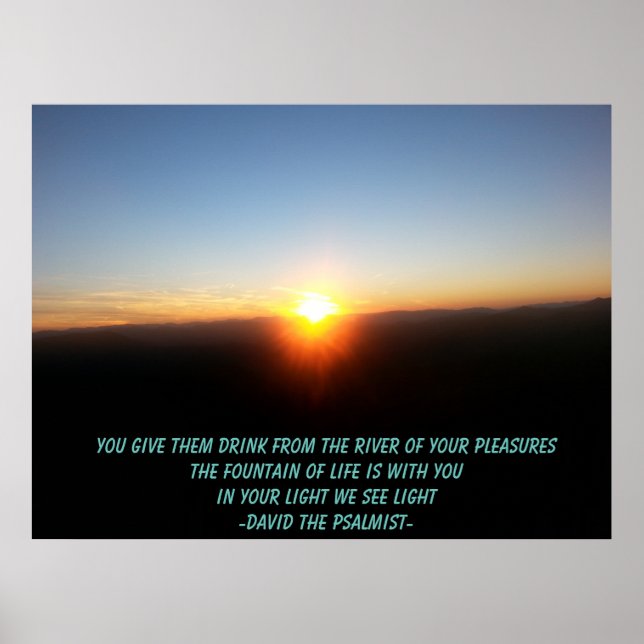 You give...from river of your pleasures.. poster (Front)