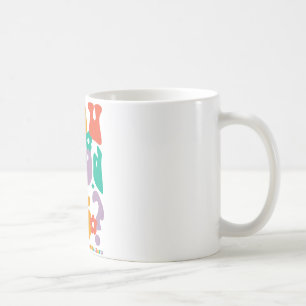 You Good Sis Mental Health Matters Mental Health A Coffee Mug