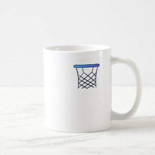 You Got All Day To Shoot  Coffee Mug
