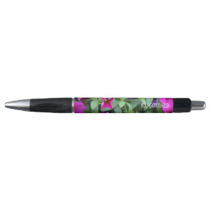 You Got This Floral Bloom Reminder