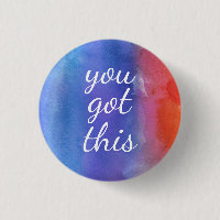 You Got This Get Well Soon Encouragement Empathy