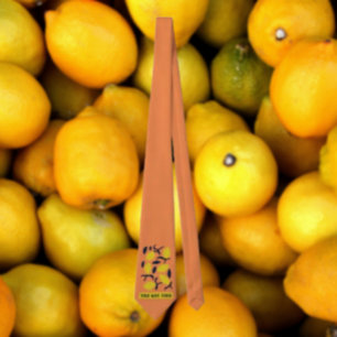 You Got This – Sober Living Necktie