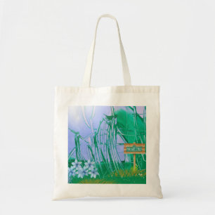 You Got this Tote Bag