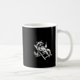 You Had me at Day Drinking Summer Drinking Funny Coffee Mug