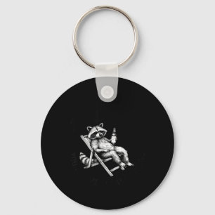 You Had me at Day Drinking Summer Drinking Funny Key Ring