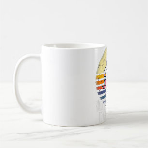 You Had Me At Day Drinking Unicorn Funny Party Sum Coffee Mug