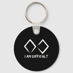 You Had Me At Hello World Coding Cool Gaming Chris Key Ring