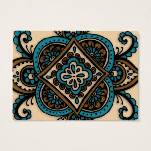 You Have A Beautiful Soul Pay It Forward