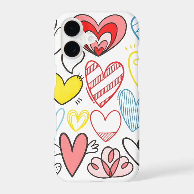 You Have My Heart (Back)