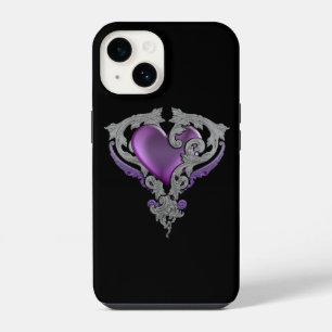 You Have My Heart iPhone 7 Case