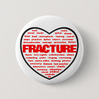 You heart Fracture