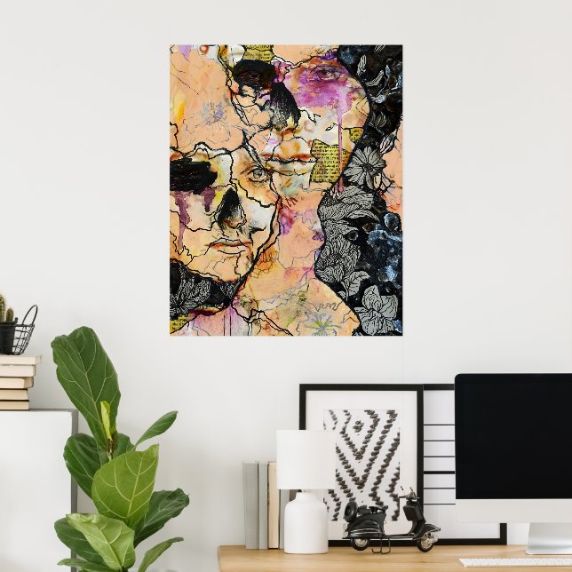 you in me poster (Home Office)