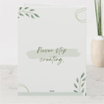 You Inspire Me | Weekly Organiser Download or 