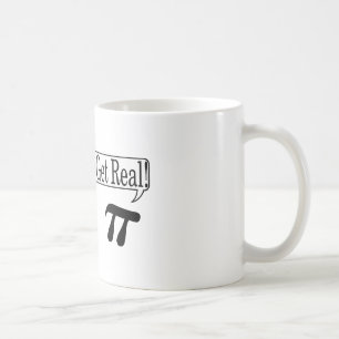 you_irrational-1 coffee mug