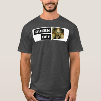 YOU KNOW WHO YOU ARE T-Shirt