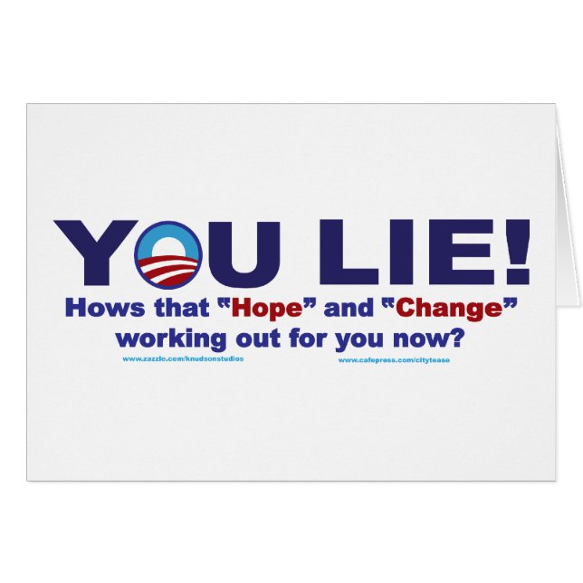 YOU-LIE-2 (Front Horizontal)