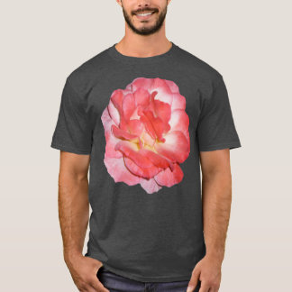 You Light Up My Life T-Shirt