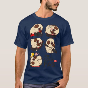 You Look Fab Puglie T-Shirt