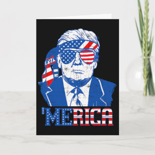 You Look Like 4th Of July Makes Me Want A Hot Dog Card