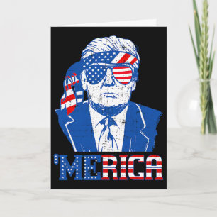 You Look Like 4th Of July Makes Me Want A Hot Dog Card
