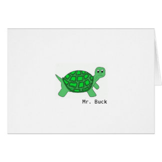 You look like a million bucks.