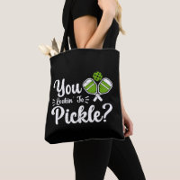 You Lookin to Pickle Pickleball Player Funny 