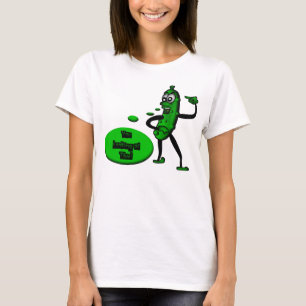 You looking at this! T-Shirt