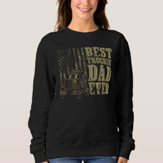 You Love Saw Dust As A Woodworker Carpenter Cabine Sweatshirt