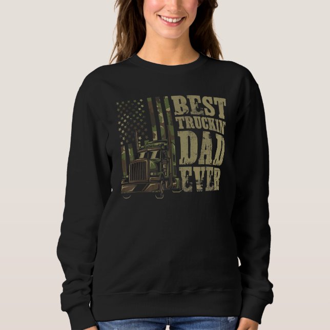 You Love Saw Dust As A Woodworker Carpenter Cabine Sweatshirt (Front)