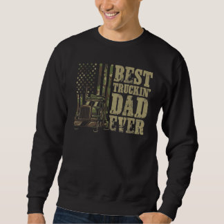 You Love Saw Dust As A Woodworker Carpenter Cabine Sweatshirt
