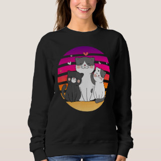 You Made My Day Thank You So Much     2 Sweatshirt