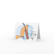 You Made the Song Come to Life