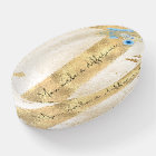 You Make a Difference