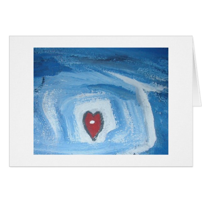 YOU MAKE ME SMILE (Front Horizontal)