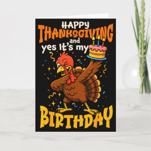 You Make My Heart Go Honk Coquette Valentine Goose Card