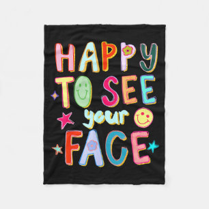 You Make My Heart Go Honk Funny Goose Valentine Fleece Blanket