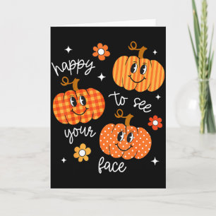 You Make My Heart Go Honk Funny Goose Valentine Sa Card