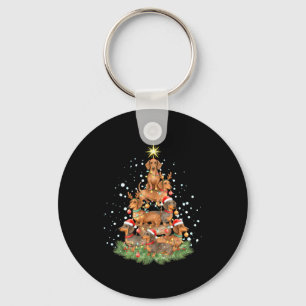 You Make My Heart Go Honk Valentine Goose Heart Si Key Ring