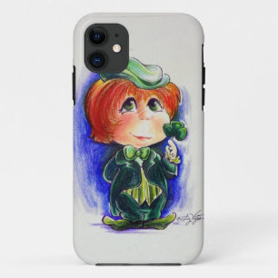 You Make My Irish Eyes Smile!!  Case-Mate Case