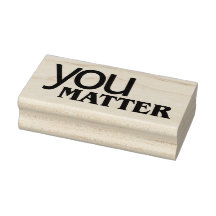 You Matter 7