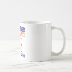 You Matter You Energy Shirt 2Science Physics Teach Coffee Mug