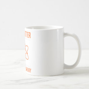 You Matter You Energy T Shirt Physics Lover Scienc Coffee Mug