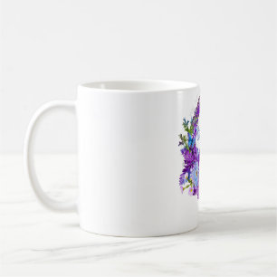 You May Say I'm A Dreamer But I'm Not The Only One Coffee Mug