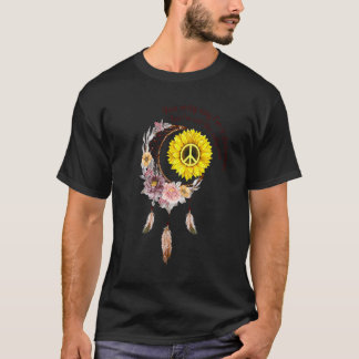 You May Say I'm A Dreamer But I'm Not The Only One T-Shirt