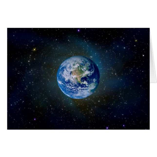 You mean the world to me (Front Horizontal)