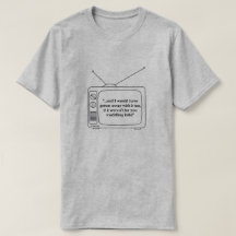 You Meddling Kids - A MisterP Shirt