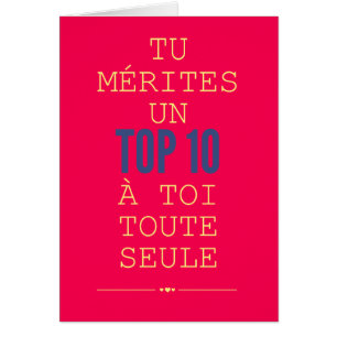You merits a signal 10