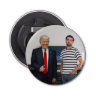 You Met President Donald Trump | Add Your Photo