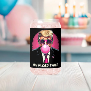 You Missed Twice Trump Election 2024 Can Glass
