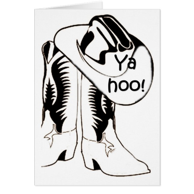 YOU MY DARLING ARE 40 AND FABULOUS (Front)